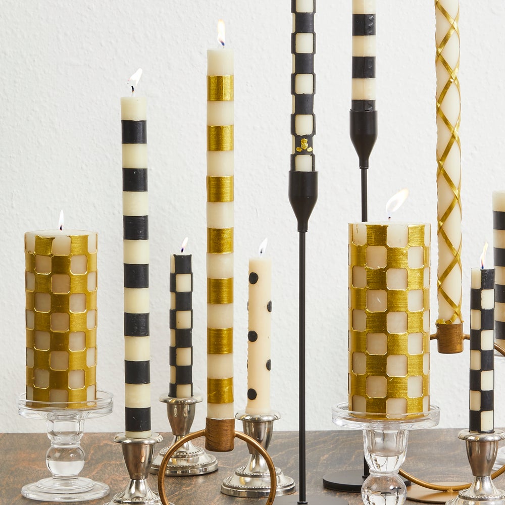 bands-dinner-candles-set-of-2_1