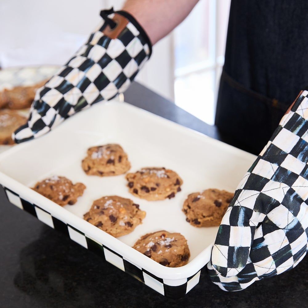 check-baking-pan_1