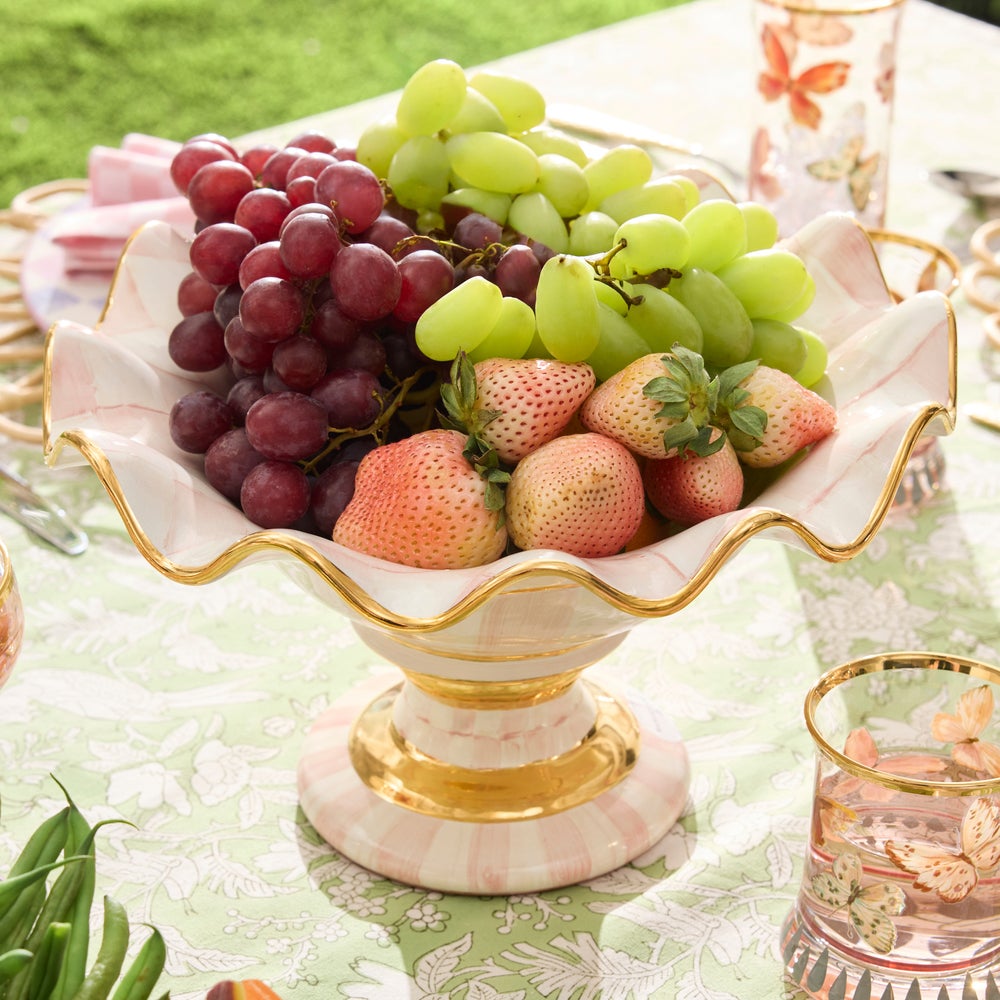 check-ceramic-compote_1