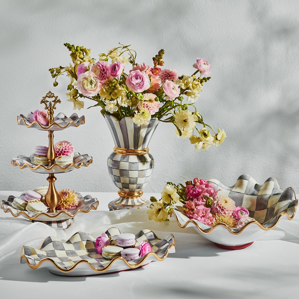 check-ceramic-serving-platter_1