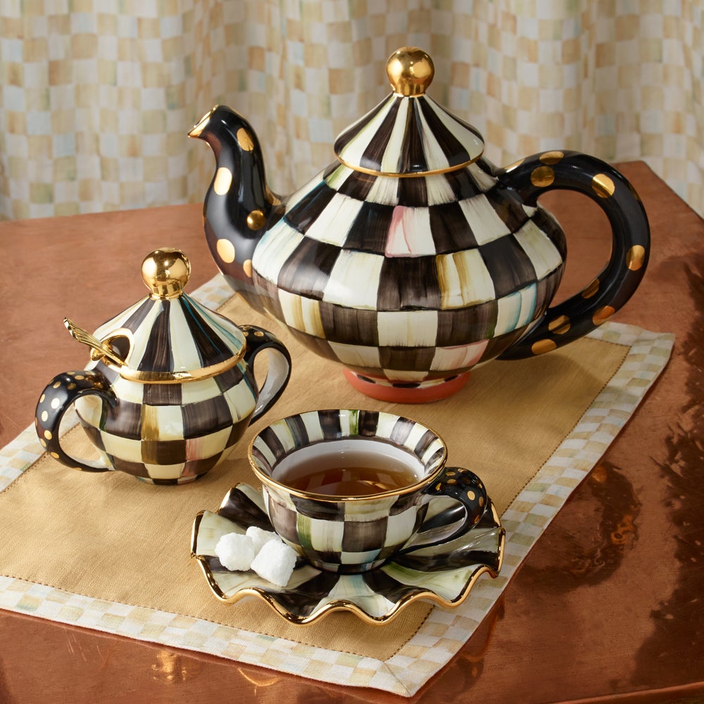check-ceramic-teapot_1