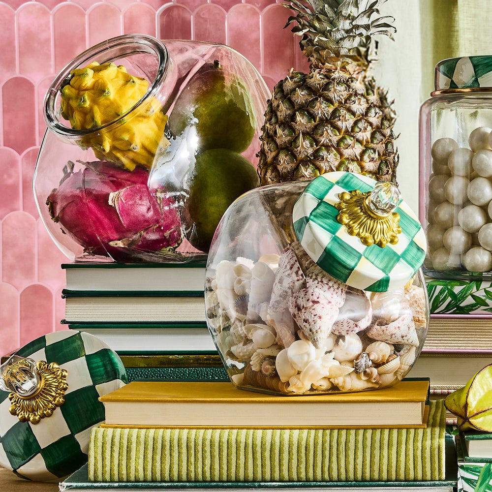 check-cookie-jar_1