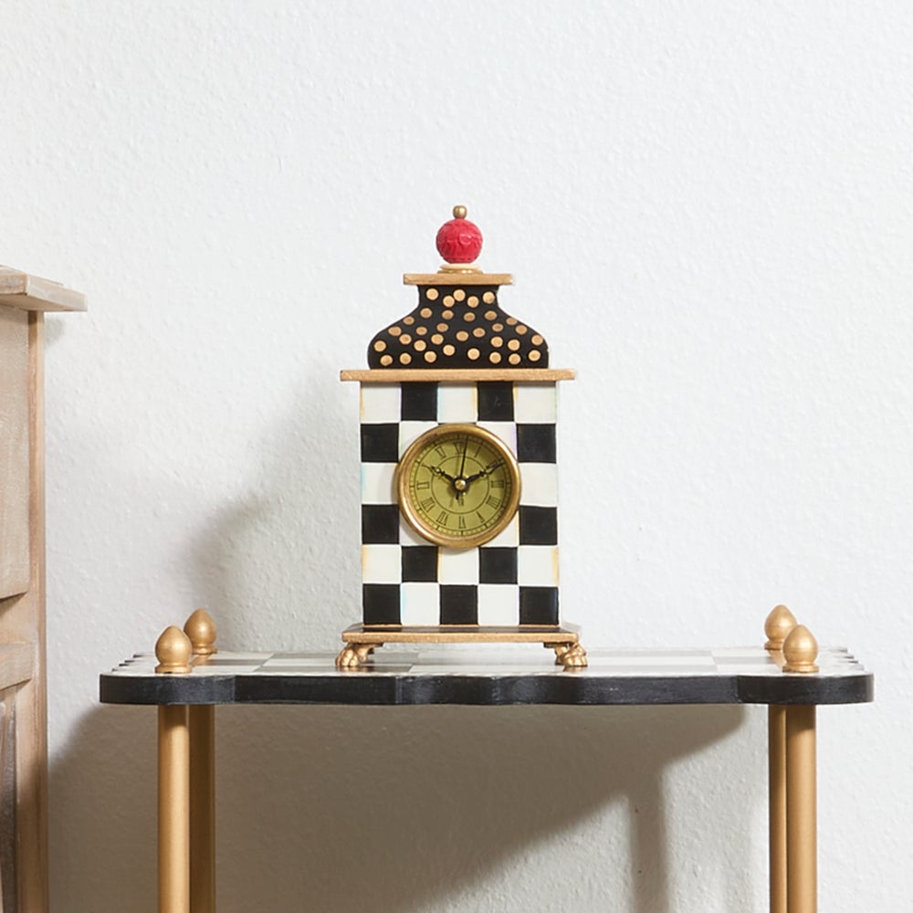 check-desk-clock_1