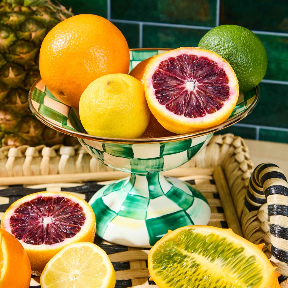 check-enamel-compote_1