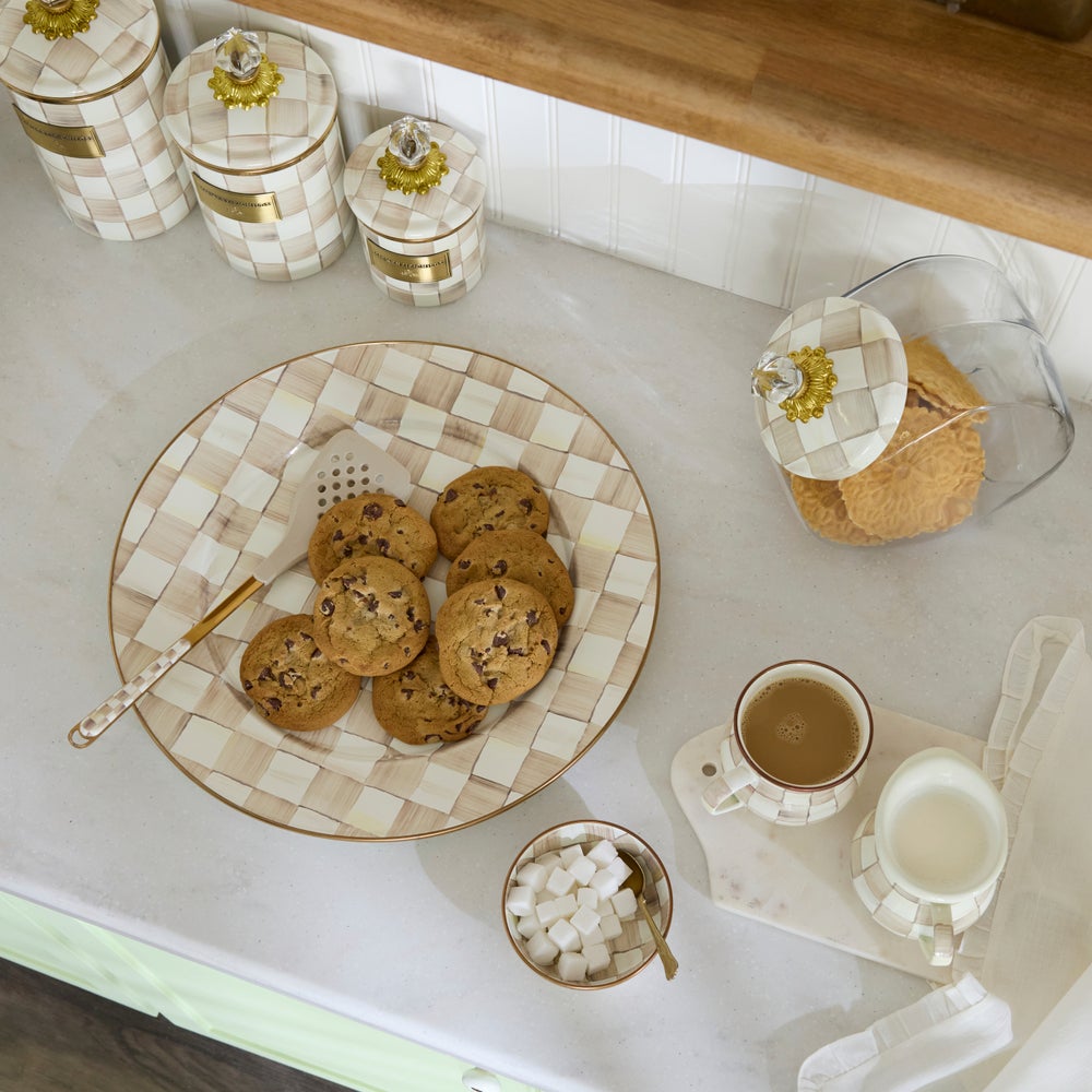 check-enamel-serving-platter_1