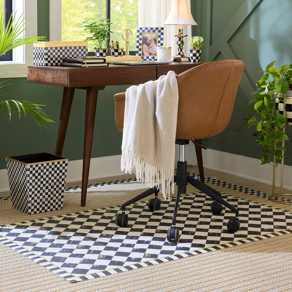check-floor-mat_1