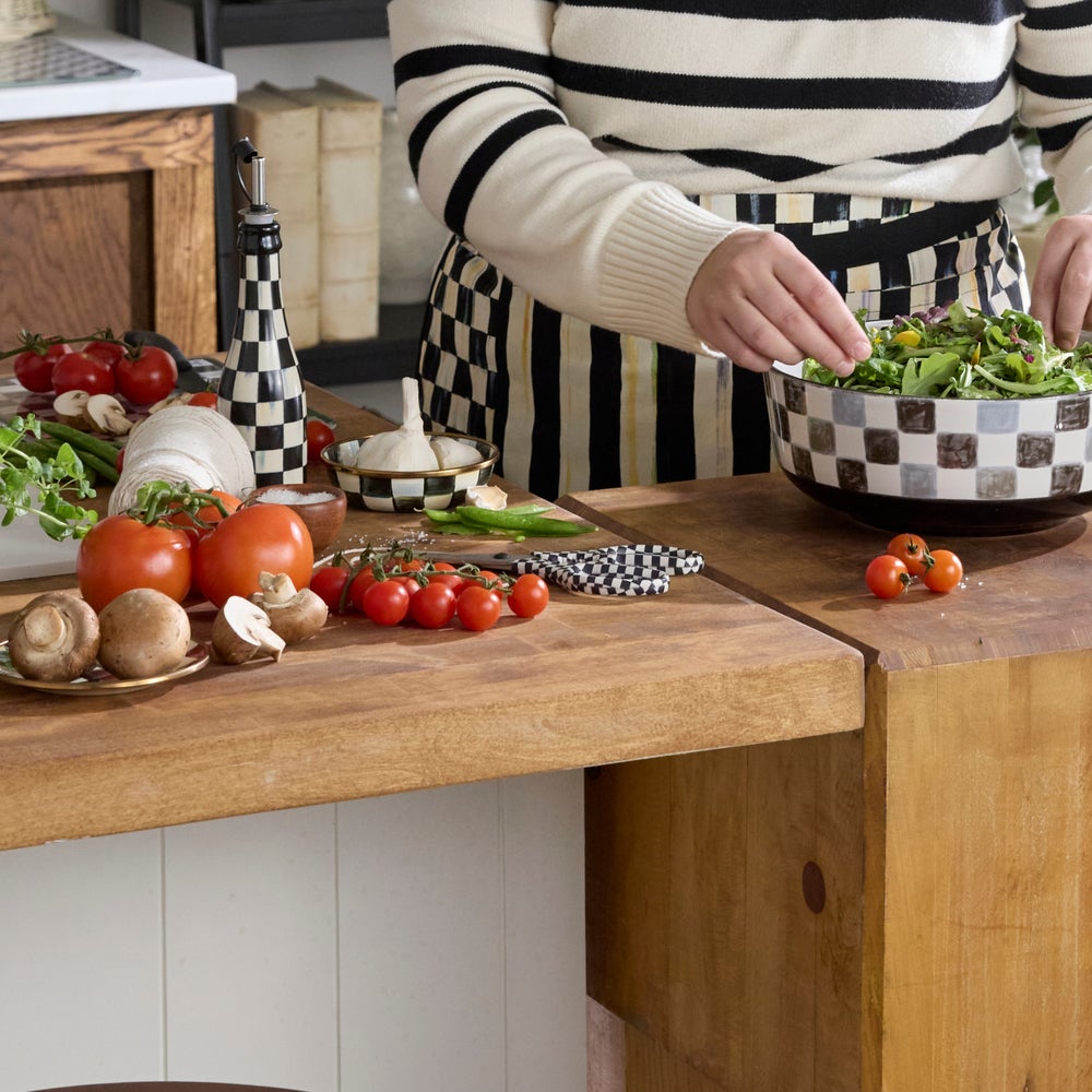 check-kitchen-shears_1