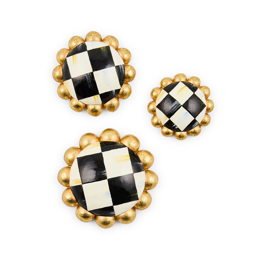 check-magnet-sets_1
