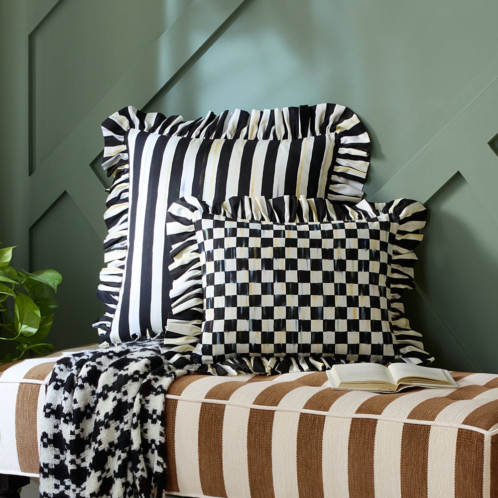 check-ruffle-pillow_1