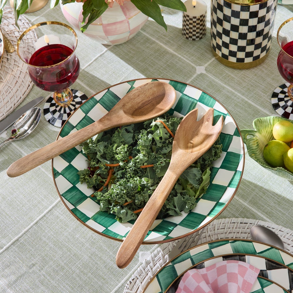 check-salad-serving-set_1