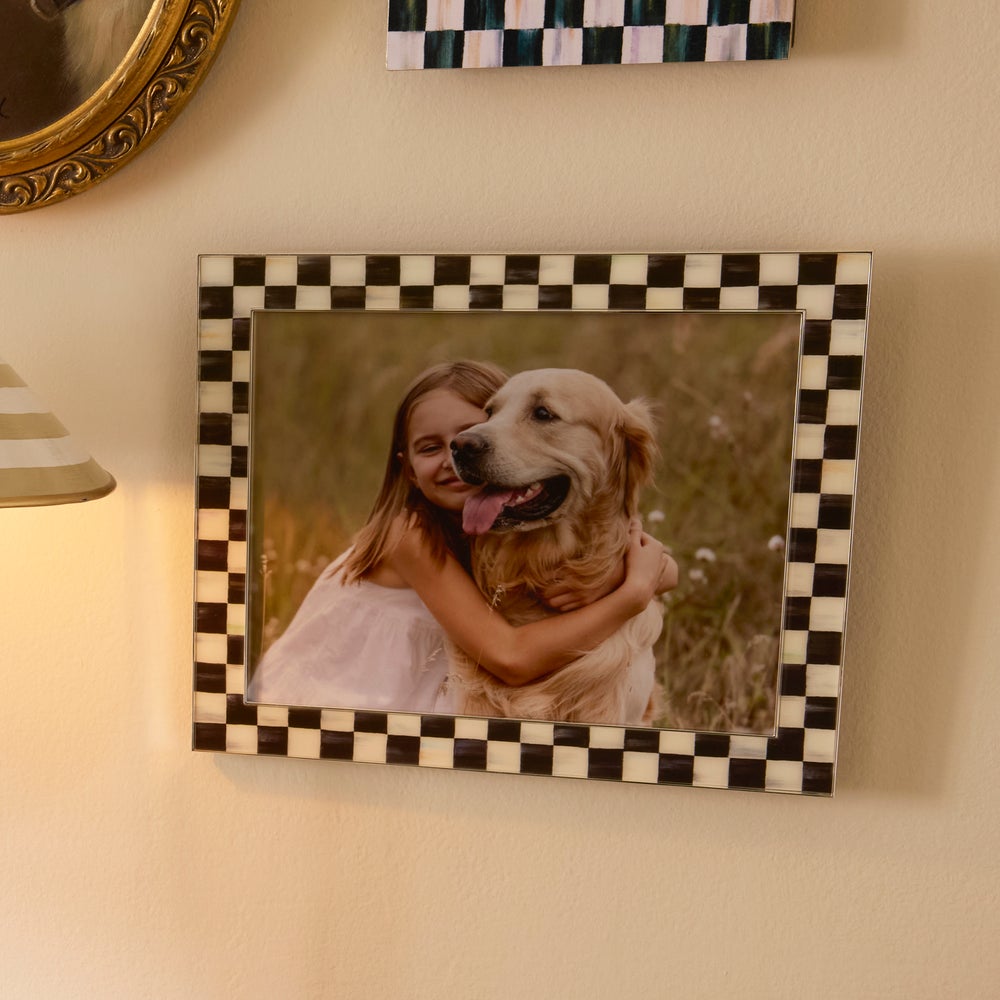check-silver-plated-frame_1