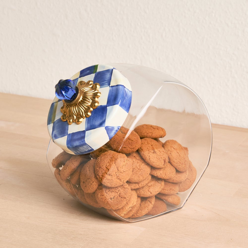 check-sweets-jar_1