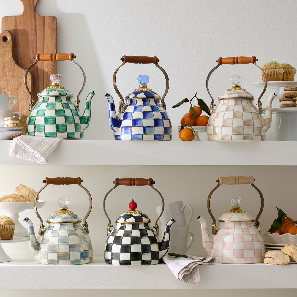 check-tea-kettle_1