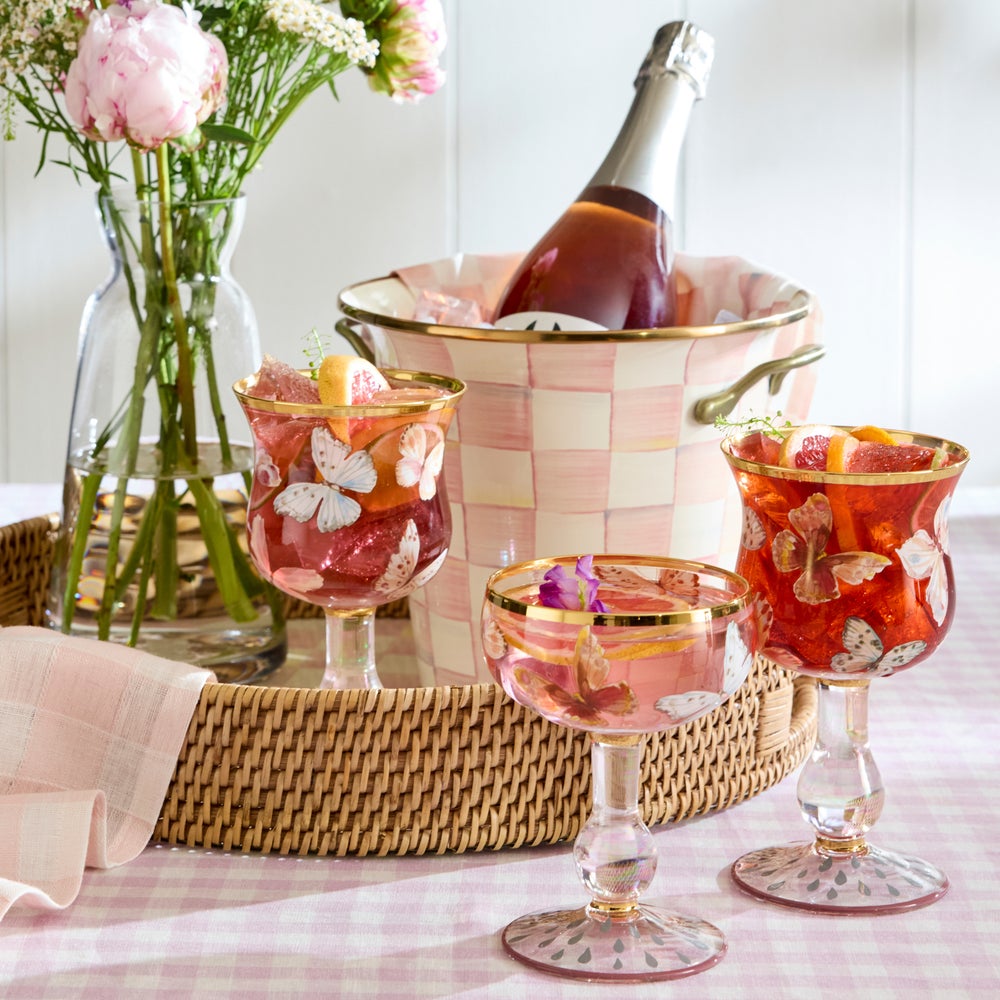 check-wine-cooler_1