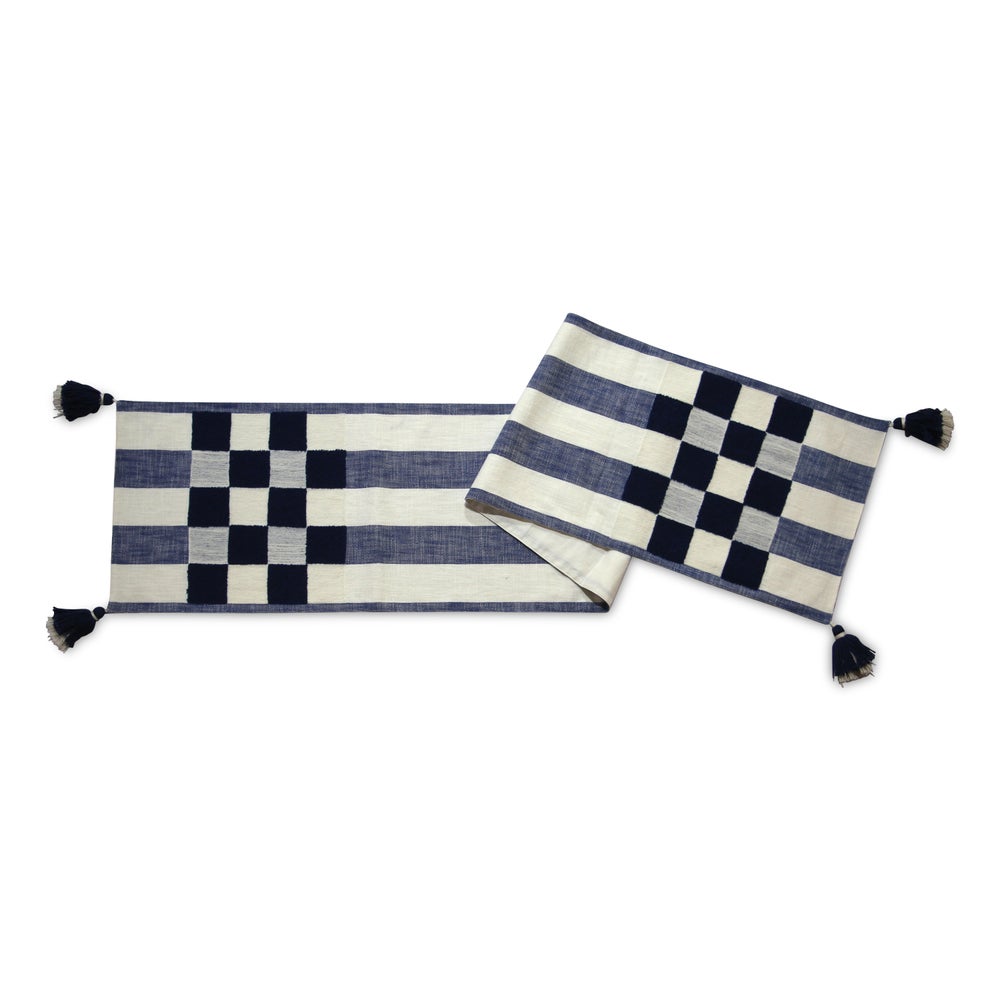 checks-and-stripes-table-runner_1