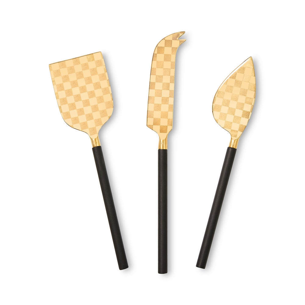 cheese-knife-set_1