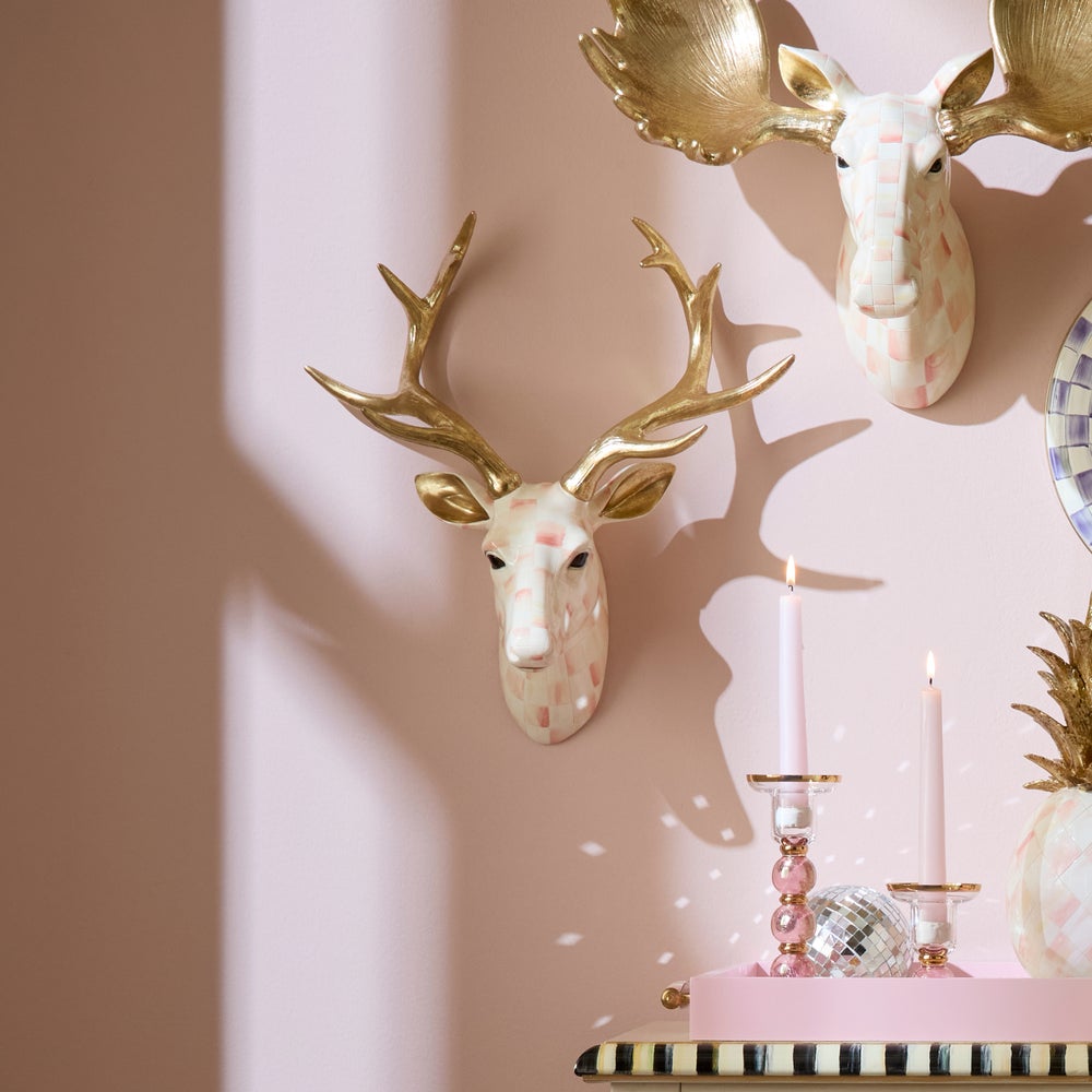 deer-wall-decor_1