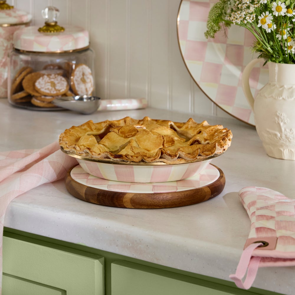enamel-pie-plate_1