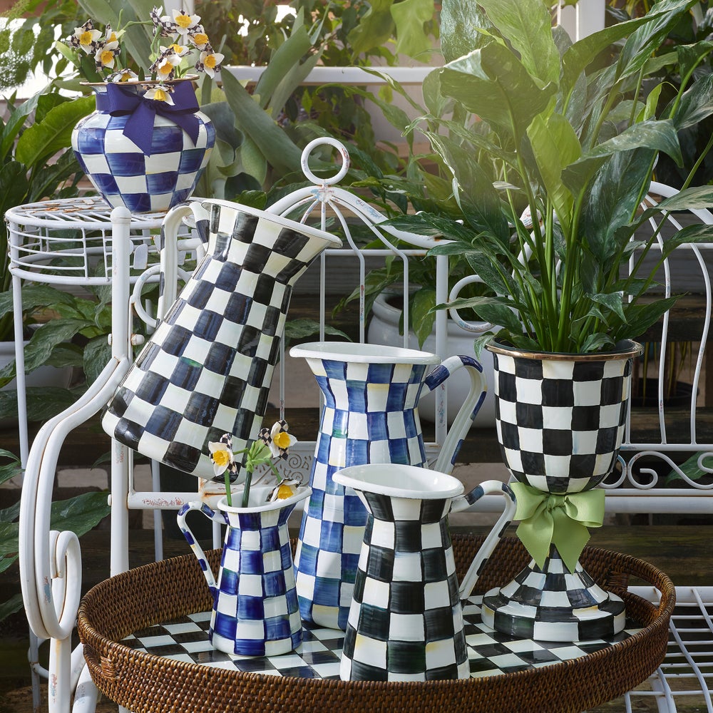 enamel-practical-pitcher_1