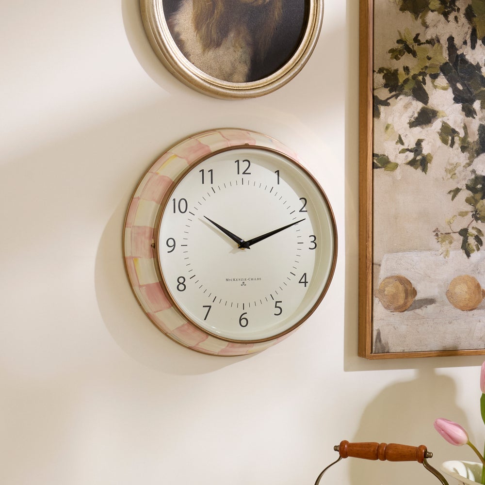 enamel-school-clock_1