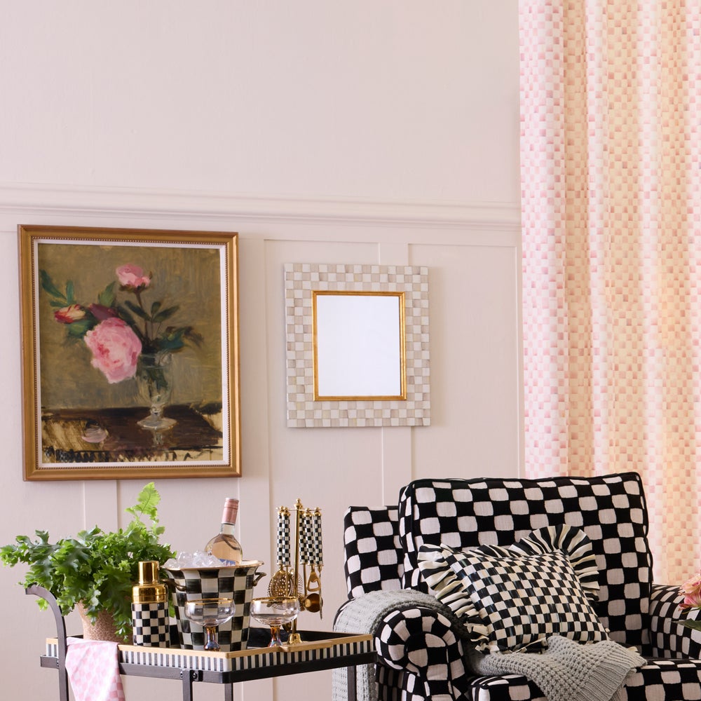 enamel-wall-mirror_1