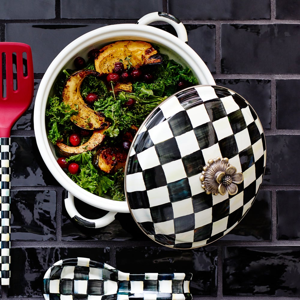 enamelware-casserbole_1