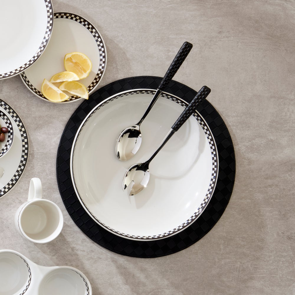 everyday-salad-serving-set_1