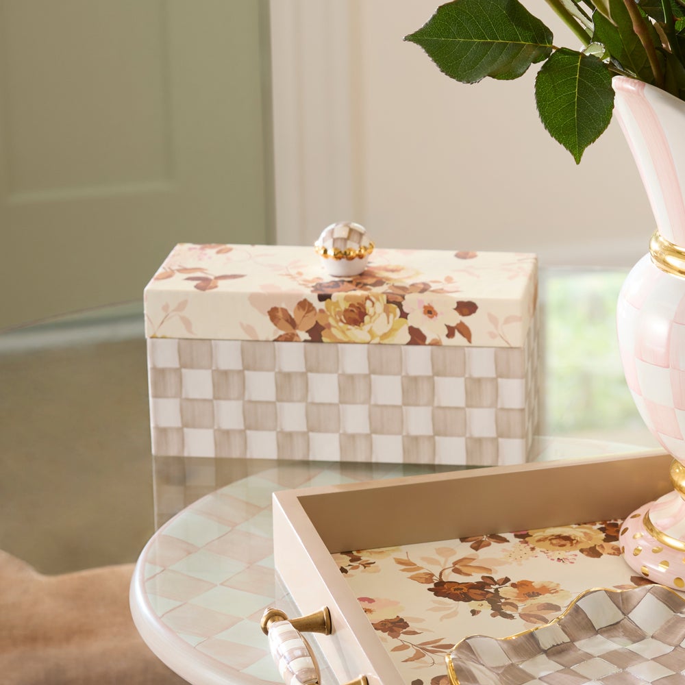floral-boxes_1
