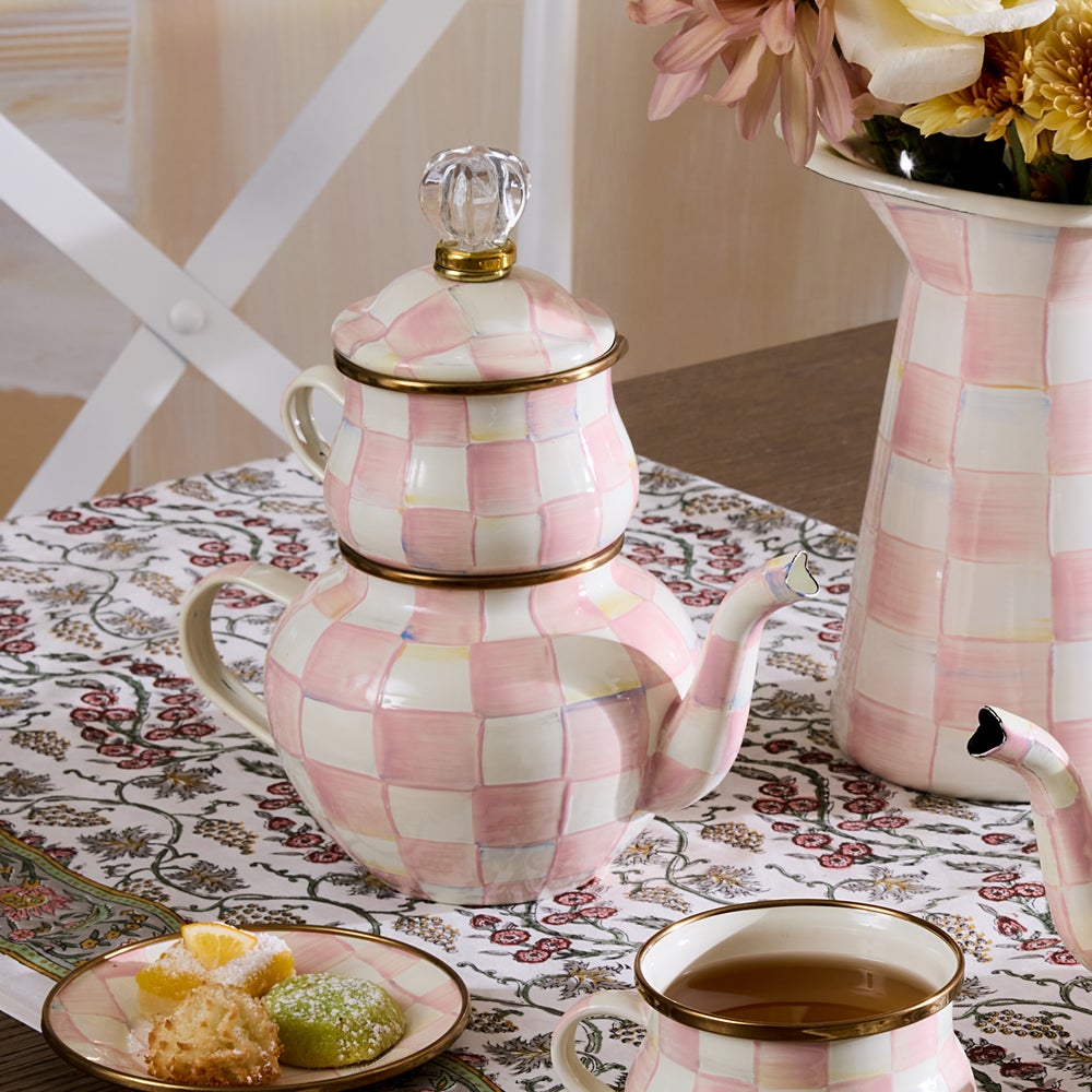 high-tea-set_1