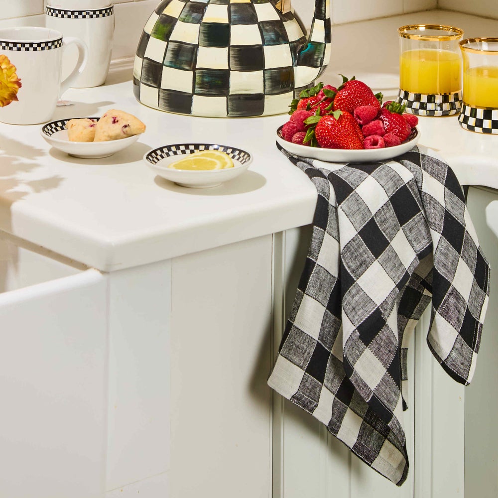 linen-check-dish-towel_1