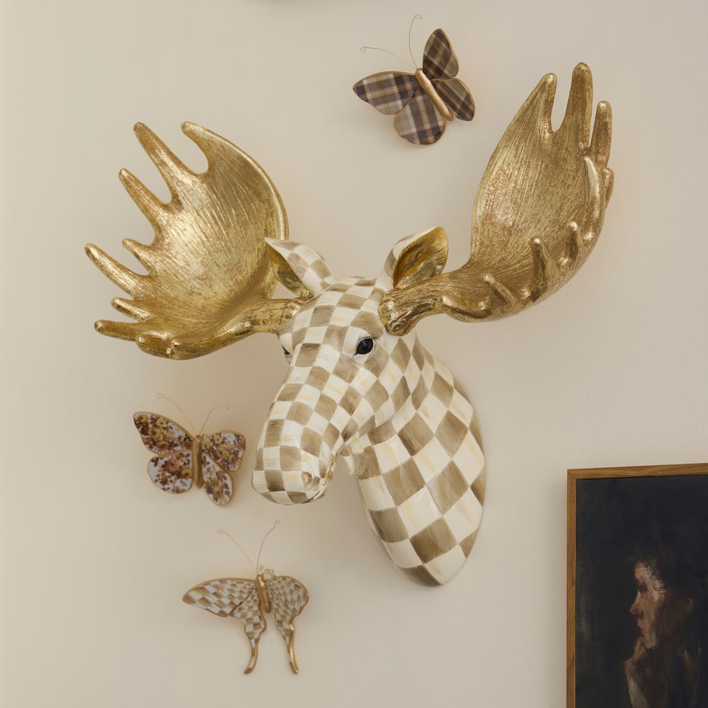 moose-wall-decor_1