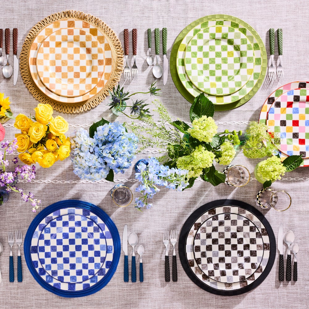 stoneware-check-dinnerware_1