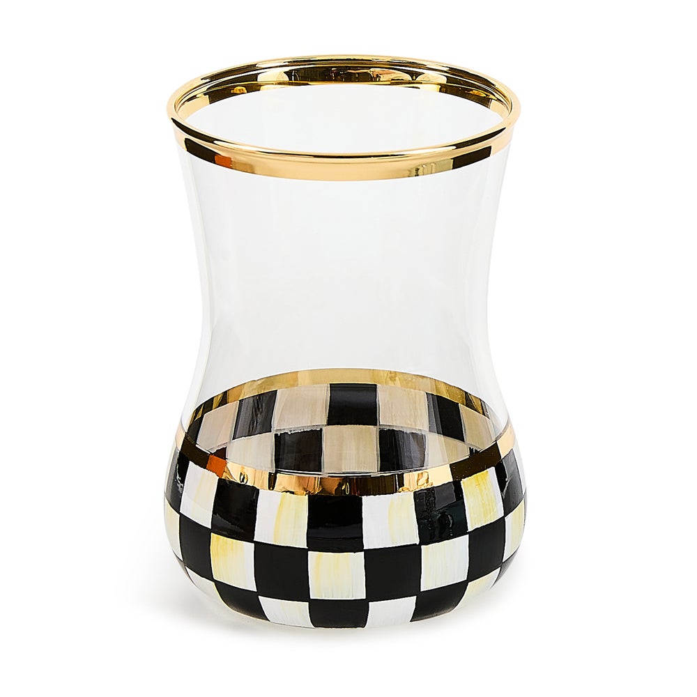 tea-glass-saucer_1